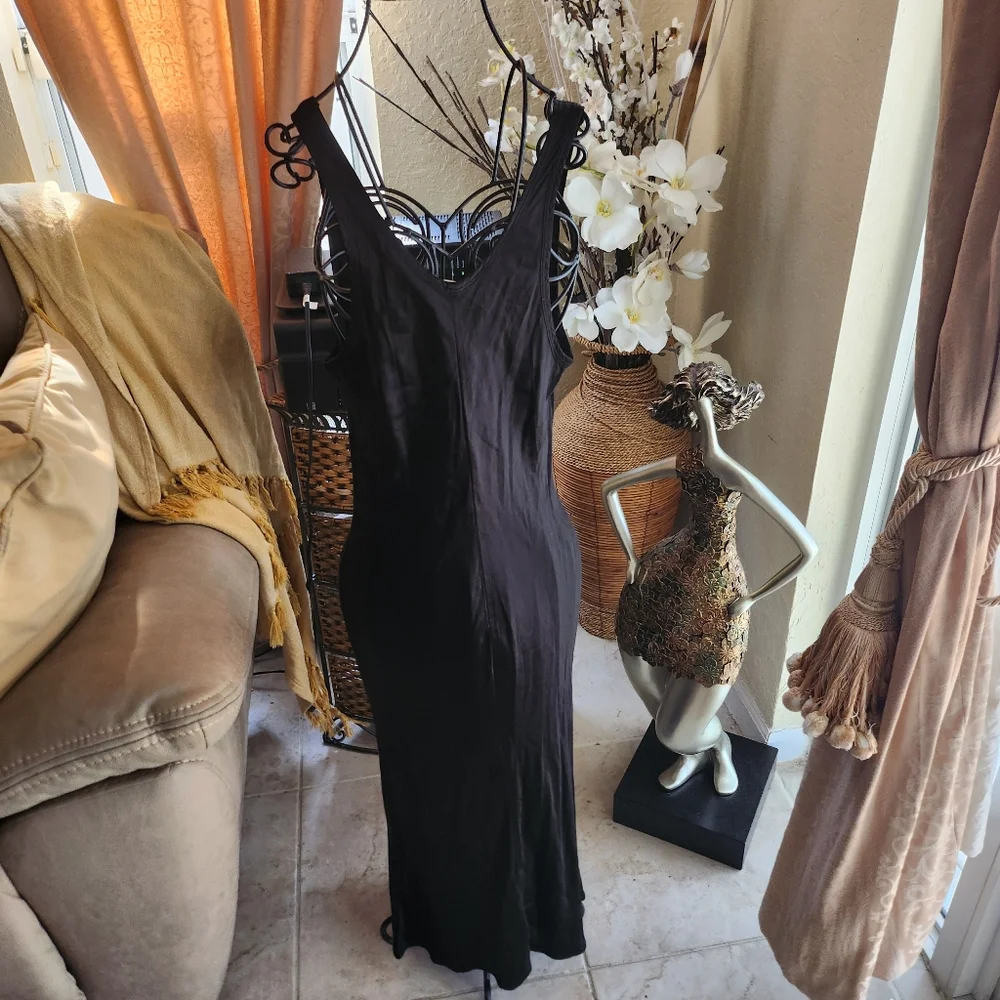 Nation Anthropologie dress size S NEW - Picture 5 of 7